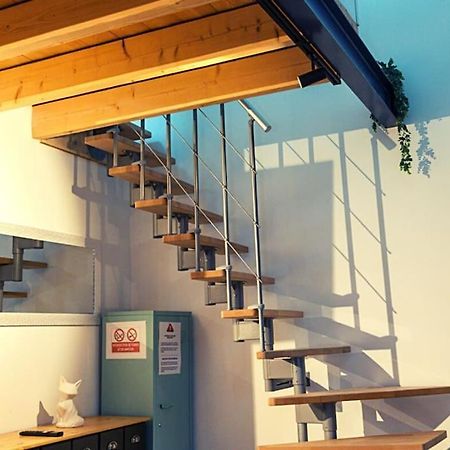 비리아 Le Clos De Tanvol 2 -Parking Gratuit- Climatisation-Terrasse 아파트 외부 사진